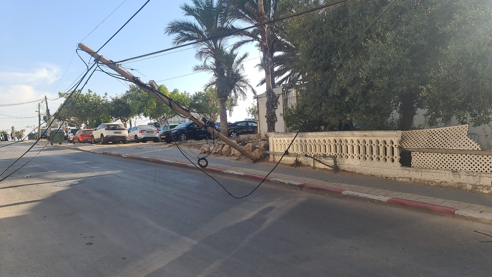 WhatsApp Image 2022-05-20 at 5.59.13 PM.jpeg